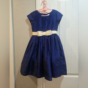 Gymboree Dress 6 Girls